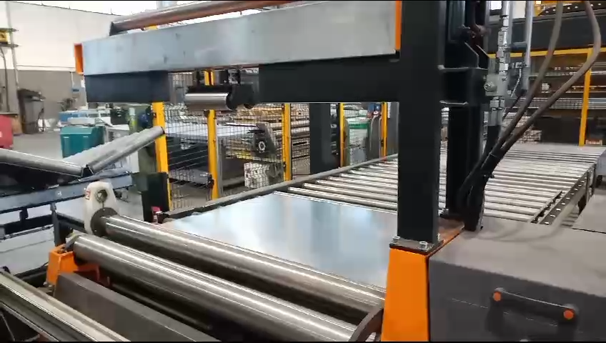 ROCCIA HR4W1504  2019